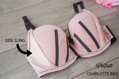 sling bra|bras with firm side support.